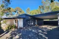 Property photo of 31B Wattle Way Denmark WA 6333