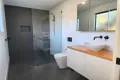 Property photo of 31B Wattle Way Denmark WA 6333