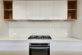 Property photo of 31B Wattle Way Denmark WA 6333