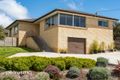 Property photo of 16 Kunama Drive Kingston Beach TAS 7050