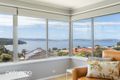 Property photo of 16 Kunama Drive Kingston Beach TAS 7050