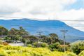 Property photo of 16 Kunama Drive Kingston Beach TAS 7050
