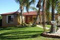 Property photo of 12 Bauxite Place Eagle Vale NSW 2558
