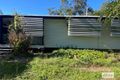 Property photo of 93 Beardmore Crescent Dysart QLD 4745