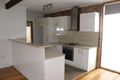 Property photo of 3/21 Watts Street Box Hill VIC 3128