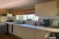 Property photo of 93 Beardmore Crescent Dysart QLD 4745