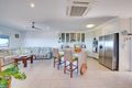 Property photo of LOT 5/28-30 Kerr Street Meikleville Hill QLD 4703