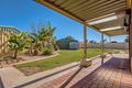 Property photo of 18 St Tropez Court Port Kennedy WA 6172