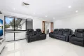 Property photo of 72 Eastern Road Quakers Hill NSW 2763