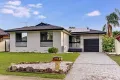 Property photo of 72 Eastern Road Quakers Hill NSW 2763