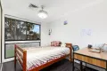 Property photo of 72 Eastern Road Quakers Hill NSW 2763