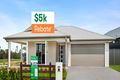 Property photo of 3 Sand Hill Rise Cobbitty NSW 2570