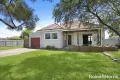 Property photo of 653 Pacific Highway Mount Colah NSW 2079