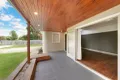 Property photo of 653 Pacific Highway Mount Colah NSW 2079