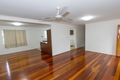 Property photo of 5 Watson Close South Gladstone QLD 4680