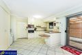 Property photo of 16 Brennan Parade Strathpine QLD 4500