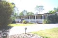 Property photo of 33-41 Erwin Road Carbrook QLD 4130
