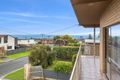 Property photo of 7 Dorothea Crescent Dromana VIC 3936