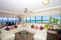 Property photo of 27/40 Verney Street Kings Beach QLD 4551