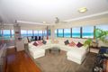 Property photo of 27/40 Verney Street Kings Beach QLD 4551