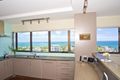 Property photo of 27/40 Verney Street Kings Beach QLD 4551