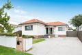 Property photo of 111 Wolger Street Como NSW 2226