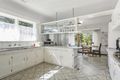 Property photo of 1310 Geelong Road Mount Clear VIC 3350