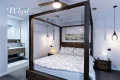 Property photo of 14 Yorkshire Road Thurgoona NSW 2640