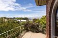 Property photo of 202 Best Street Devonport TAS 7310