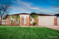 Property photo of 23 Copeland Crescent Point Cook VIC 3030