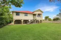 Property photo of 32 Waterworks Road Brassall QLD 4305