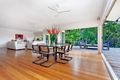 Property photo of 32 Anana Road Elanora Heights NSW 2101