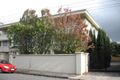 Property photo of 4/97-99 Brougham Street Kew VIC 3101