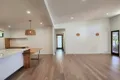 Property photo of 31B Wattle Way Denmark WA 6333