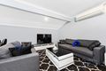 Property photo of 34 Barwon Avenue Sunshine North VIC 3020