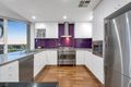 Property photo of 13 Fulton Crescent Glen Osmond SA 5064