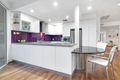Property photo of 13 Fulton Crescent Glen Osmond SA 5064