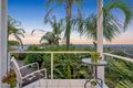 Property photo of 13 Fulton Crescent Glen Osmond SA 5064