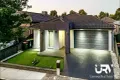 Property photo of 30 Saltbush Crescent Craigieburn VIC 3064
