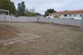 Property photo of 57 Allinson Drive Girrawheen WA 6064