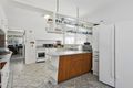 Property photo of 1310 Geelong Road Mount Clear VIC 3350