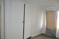 Property photo of 57 Allinson Drive Girrawheen WA 6064