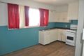 Property photo of 57 Allinson Drive Girrawheen WA 6064