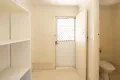 Property photo of 65 King Street Solomontown SA 5540