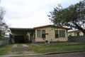 Property photo of 2 Thomas Street Argenton NSW 2284