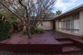 Property photo of 22 Victor Crescent Forest Hill VIC 3131