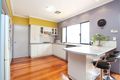 Property photo of 418 Cambridge Street Floreat WA 6014