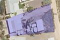 Property photo of 12 Eremophila Cove Point Lowly SA 5601