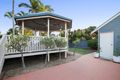 Property photo of 20 Andrews Road Emerald QLD 4720