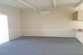 Property photo of 13/145-149 Tarleton Street East Devonport TAS 7310